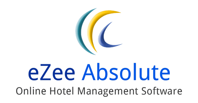 ezee-absolute-logo-png-1000x1000-1