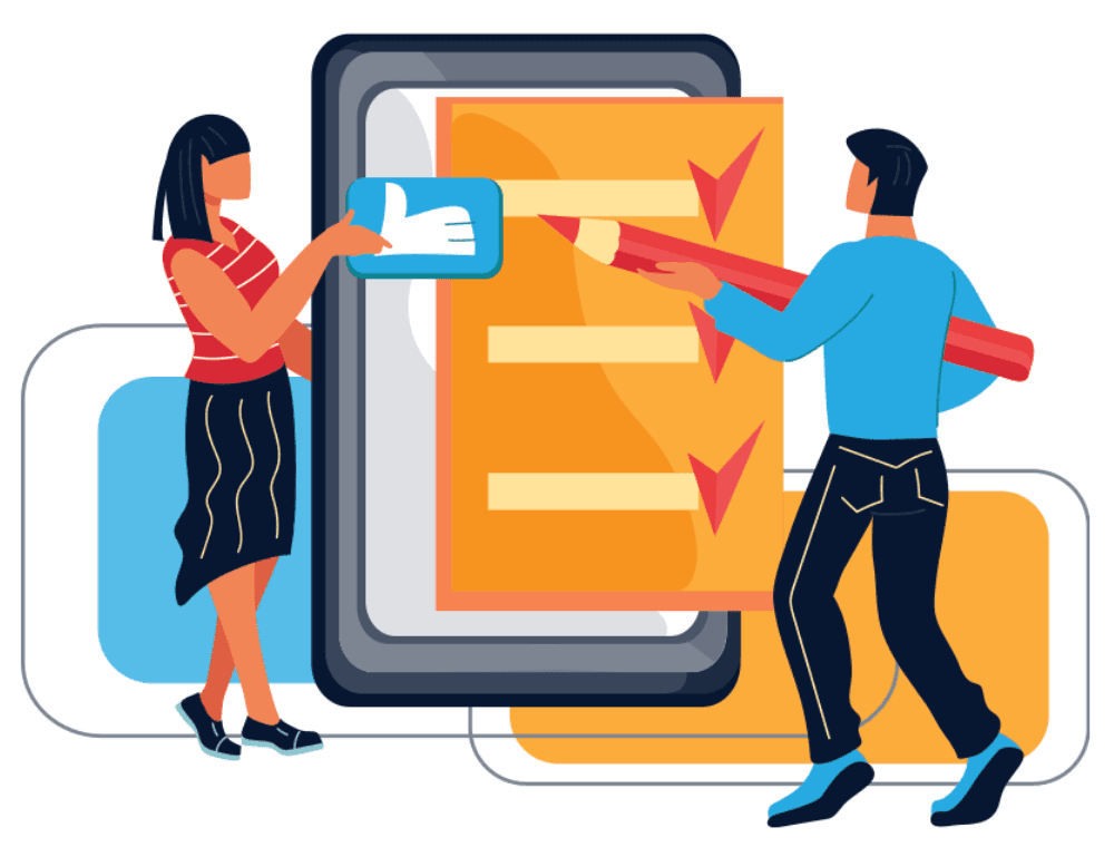 Guest App UpMarket Guest App UpMarket