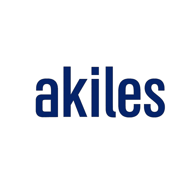 Akiles - 2
