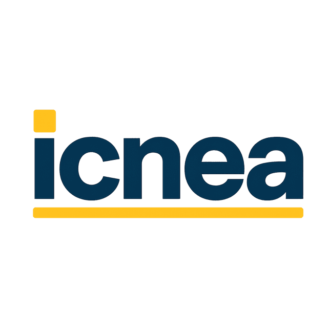 icnea v2