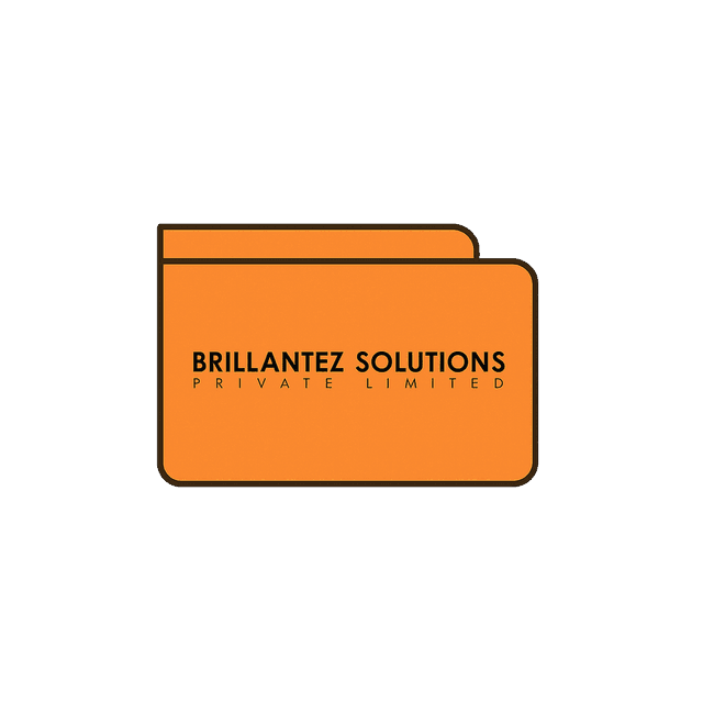 brilllantez_logo_resized_centered
