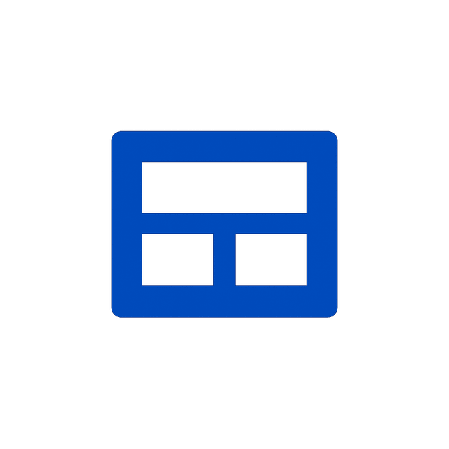 5e0591d7-606b-411e-9906-11a18fa77b1b