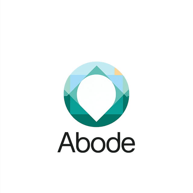 b7bcd5c6-3a65-4a20-9d8d-a91f0c17bcae