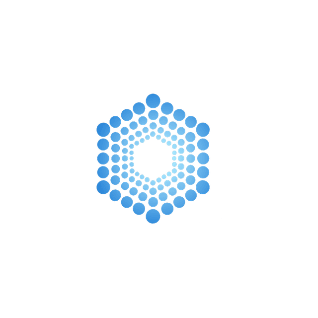 hexagon_logo_smaller_gradient_centered