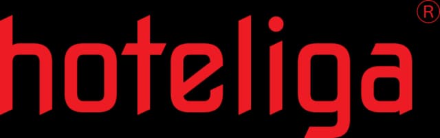 hoteliga-registered-1024x322