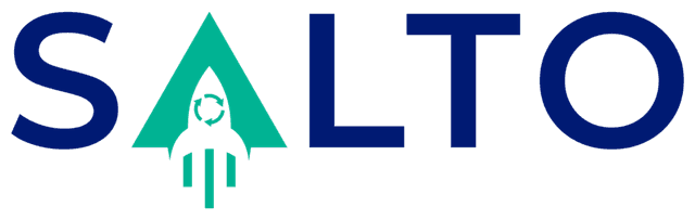 Salto Space