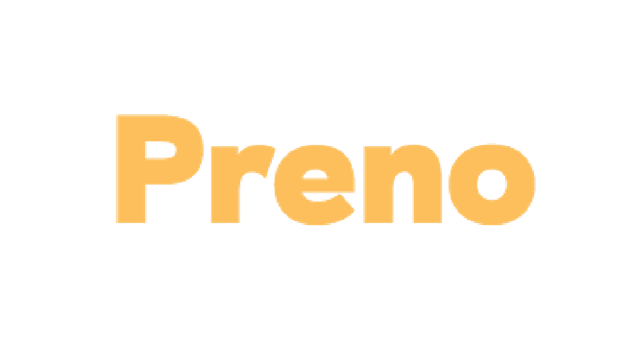 preno-dd34df71000ecf446b4bb63e41b82061