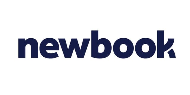 newbooklogo
