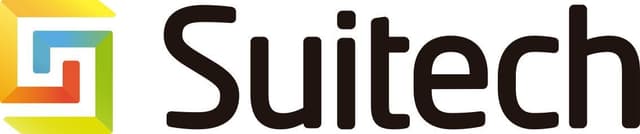 logo-suitech-1