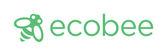 ecobee v3