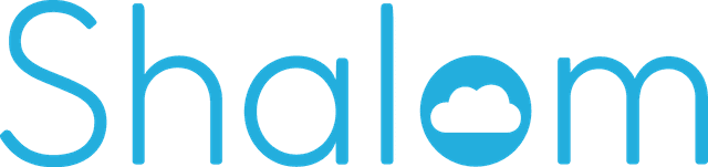 blue-logo