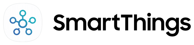 SmartThings