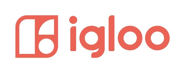 igloohome v3