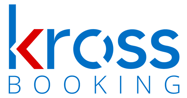 Kross Booking