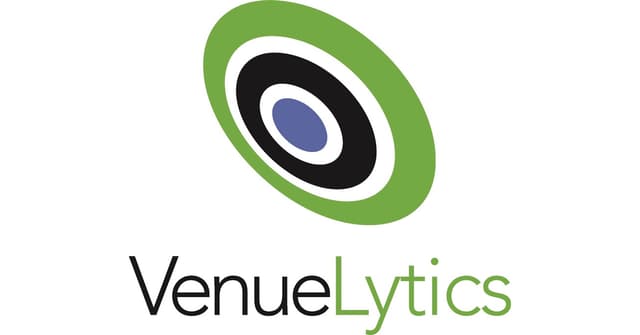 VenueLytics_Logo