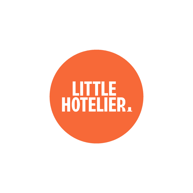 littlehotelier_logo_resized_centered