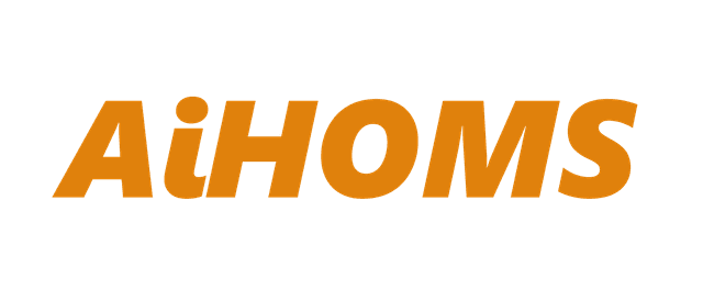 AiHOMS