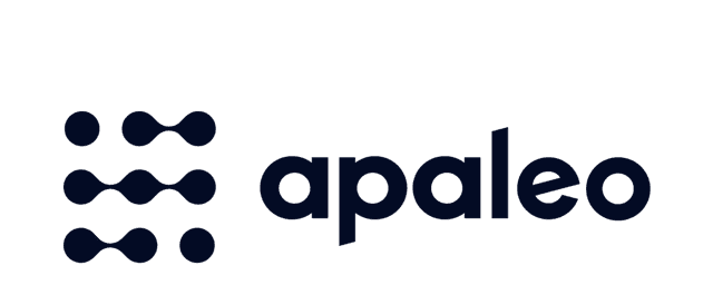apaleo