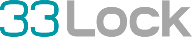 33Lock