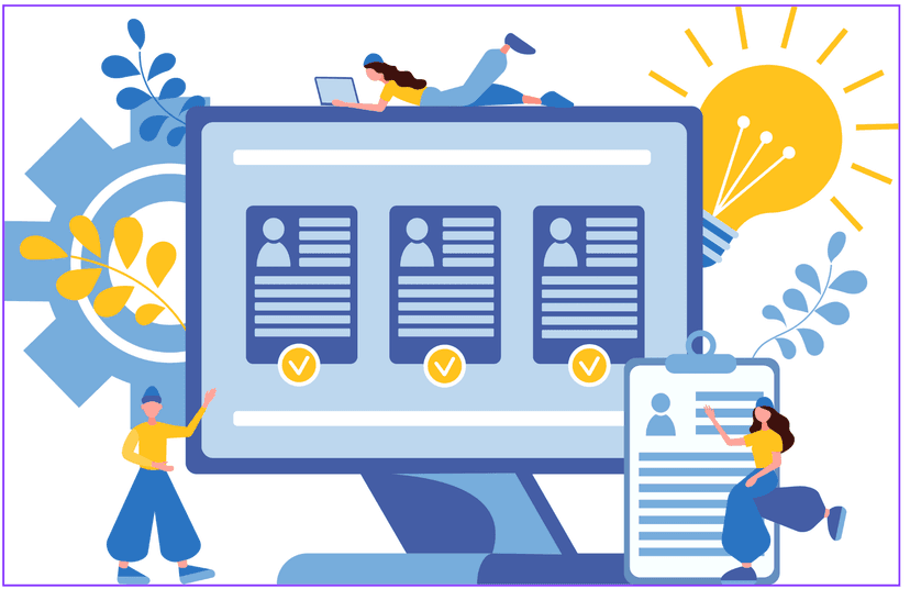 Legal Compliance Legal Compliance