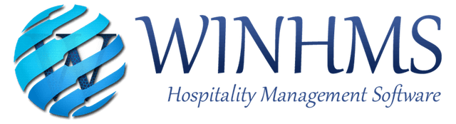 winhms-central-mis-software