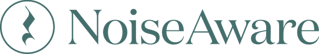 NoiseAware