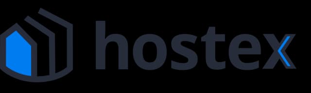Hostex