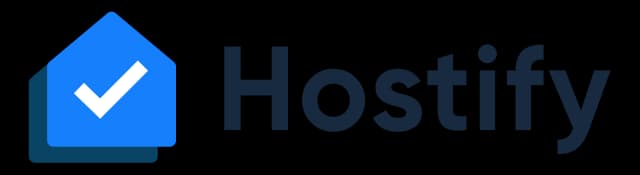 Hostify