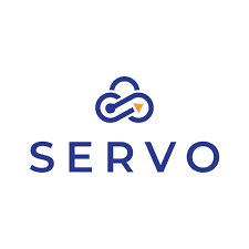 servo_logo_transparent