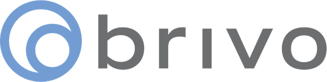 Brivo