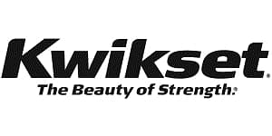 Kwikset