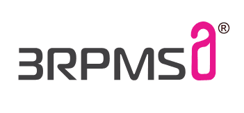 Screenshot 2025-07-18 134028