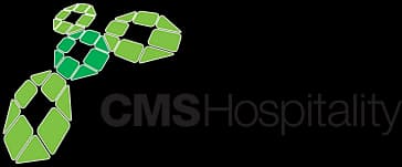 CMS Hospitality Proprietary Limited PMS