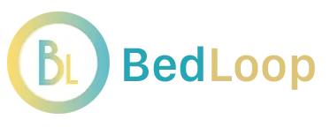 Bedloop