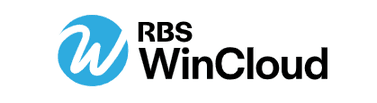 rbs_wincloud_centered_smaller