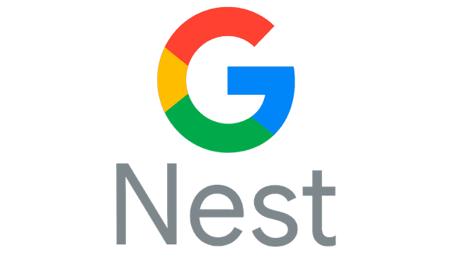 Google Nest