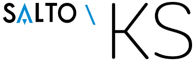 Salto KS