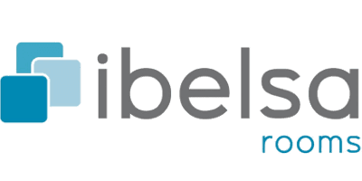 Ibelsa
