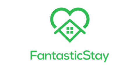 FantasticStay