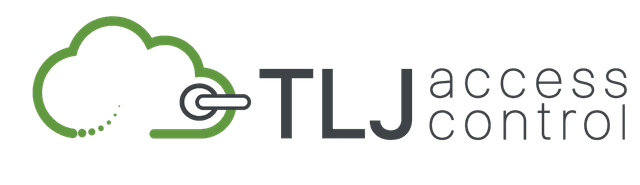 TLJ Access Control