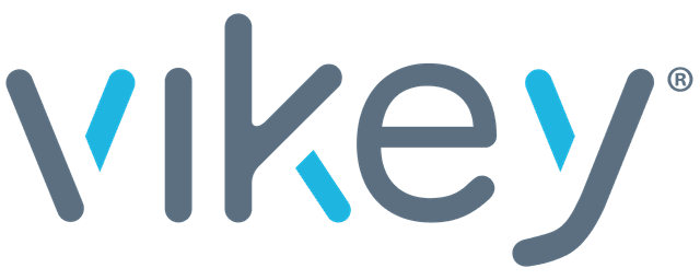 102027Vikey-Logo-Color-HIRES