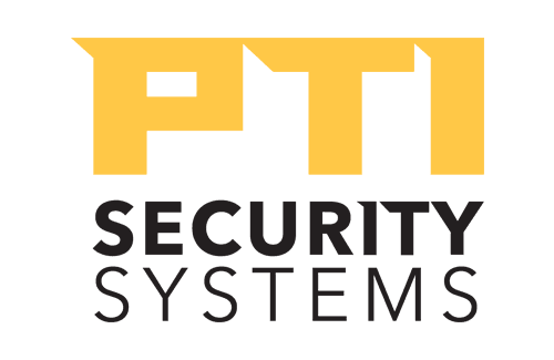 PTI Security Systems