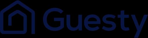guesty-logo