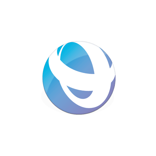 hansaglobal_resized50_centered