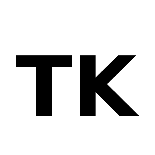tk_logo_generated