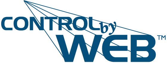 ControlByWeb