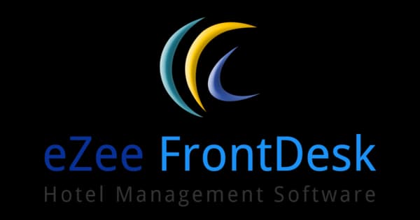 ezee-frontdesk-hotel-pms