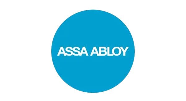 assa-abloy-v3-smallestttttt