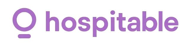 hospitable-v4