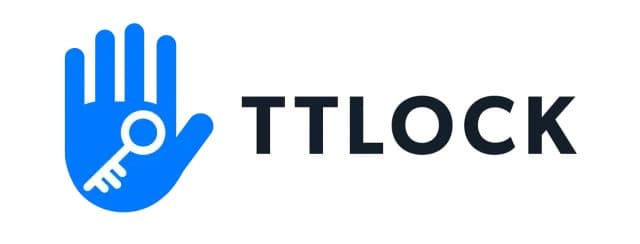 ttlock
